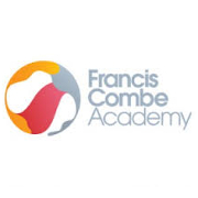 Francis Combe Academy