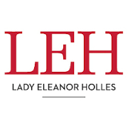 Lady Eleanor Holles school