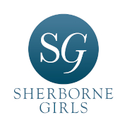 Sherborne School for girls