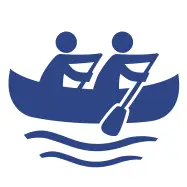 Canoeing Cardigan