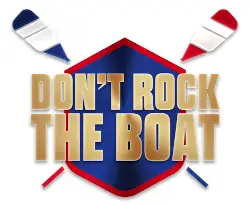 Don't rock the boat