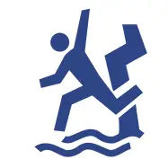 Coasteering Cardigan Bay