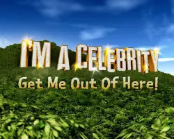 I'm a Celebrity get me out of here 2020 opening